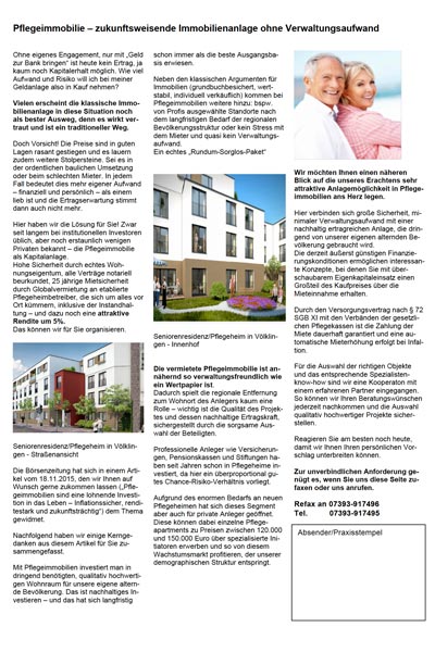 Artikel_dialog_01-2016-Pflegeimmo